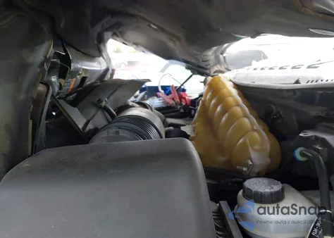 2017 Ford F150 Lariat из США, поврежденный, VIN 1FTFW1EG6HFB95258